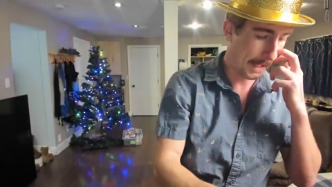 ryanrailer  16-12-2022